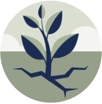 Põllumehe Teataja veebi logo