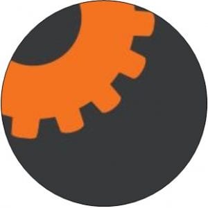 TööstusESTi veebi logo