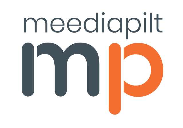 Meediapilt