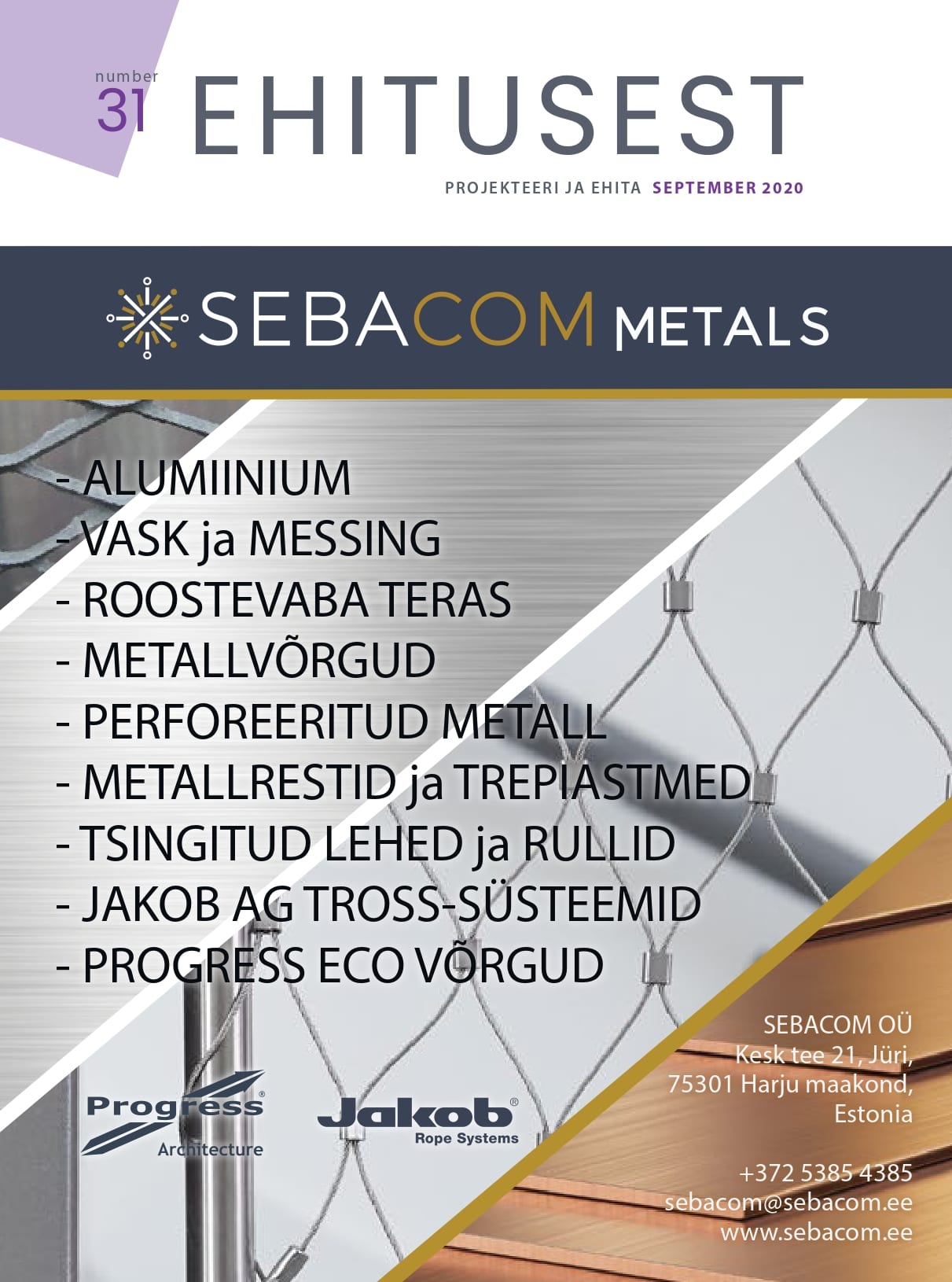 EhitusEST september 2020