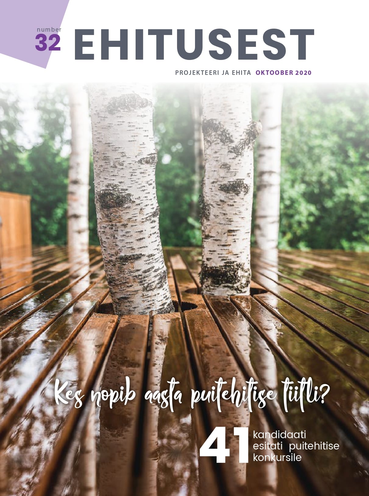 EhitusEST oktoober 2020